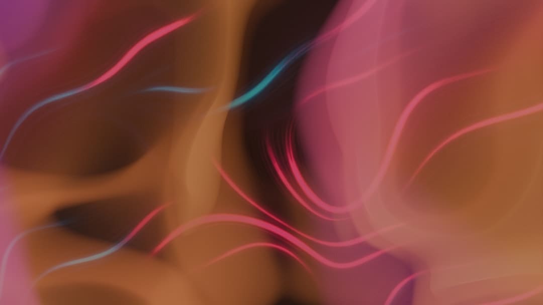 华泰证券：看好商场+成绩预期持续性增强下的券商估值修正时机